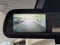 2025 Chevrolet Express Passenger 1LT