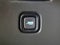 2025 Chevrolet Express Passenger 1LT
