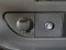 2025 Chevrolet Express Passenger 1LT