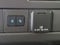 2025 Chevrolet Express Passenger 1LT