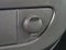 2025 Chevrolet Express Passenger 1LT