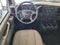 2025 Chevrolet Express Passenger 1LT