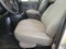 2025 Chevrolet Express Passenger 1LT
