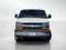 2025 Chevrolet Express Passenger 1LT