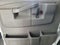 2025 Chevrolet Express Passenger 1LT