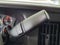 2025 Chevrolet Express Passenger 1LT
