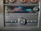 2025 Chevrolet Express Passenger 1LT