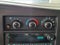 2025 Chevrolet Express Passenger 1LT