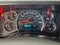 2025 Chevrolet Express Passenger 1LT