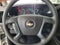 2025 Chevrolet Express Passenger 1LT