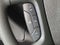 2025 Chevrolet Express Passenger 1LT
