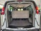 2025 Chevrolet Express Passenger 1LT