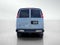 2025 Chevrolet Express Passenger 1LT