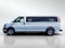 2025 Chevrolet Express Passenger 1LT