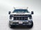 2022 Chevrolet Silverado 3500 HD Chassis Cab Work Truck