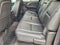 2011 Chevrolet Silverado 2500 HD LTZ