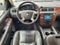 2011 Chevrolet Silverado 2500 HD LTZ