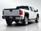 2011 Chevrolet Silverado 2500 HD LTZ