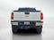 2011 Chevrolet Silverado 2500 HD LTZ