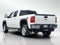 2011 Chevrolet Silverado 2500 HD LTZ