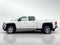 2011 Chevrolet Silverado 2500 HD LTZ