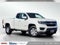 2019 Chevrolet Colorado 2WD Work Truck