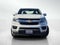 2019 Chevrolet Colorado 2WD Work Truck