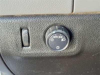 2019 Chevrolet Colorado 2WD Work Truck