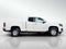 2019 Chevrolet Colorado 2WD Work Truck