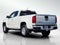 2019 Chevrolet Colorado 2WD Work Truck