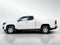 2019 Chevrolet Colorado 2WD Work Truck