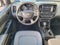 2022 Chevrolet Colorado WT