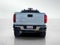 2022 Chevrolet Colorado WT