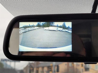 2024 GMC Savana Cutaway 3500 Base