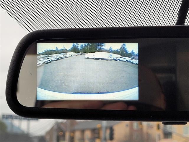 2024 GMC Savana Cutaway 3500 Base