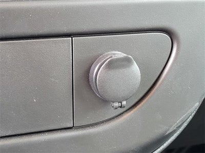 2024 GMC Savana Cutaway 3500 Base