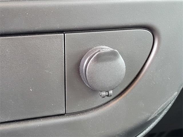 2024 GMC Savana Cutaway 3500 Base