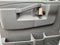 2024 GMC Savana Cutaway 3500 Base
