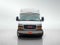 2024 GMC Savana Cutaway 3500 Base