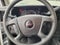 2024 GMC Savana Cutaway 3500 Base