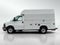 2024 GMC Savana Cutaway 3500 Base