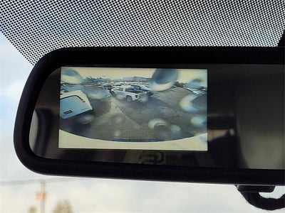 2024 GMC Savana Cutaway 3500 Base