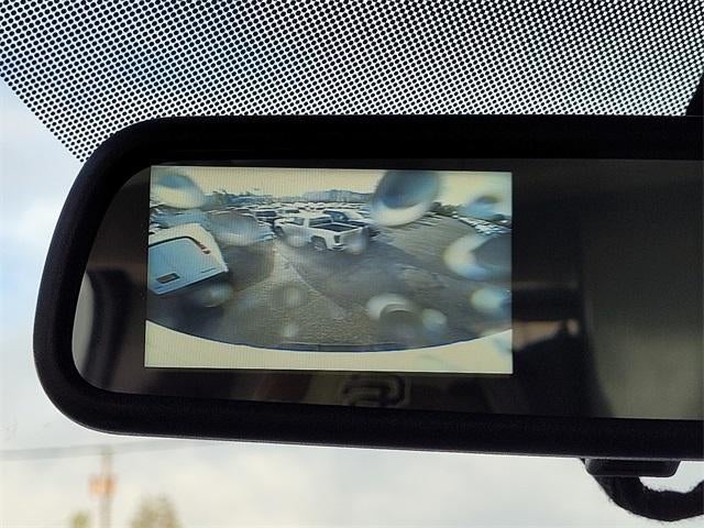 2024 GMC Savana Cutaway 3500 Base