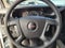 2024 GMC Savana Cutaway 3500 Base