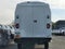 2024 GMC Savana Cutaway 3500 Base