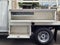 2021 GMC Sierra 3500 HD Chassis Cab Base