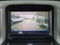 2021 GMC Sierra 3500 HD Chassis Cab Base
