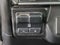 2021 GMC Sierra 3500 HD Chassis Cab Base