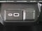 2021 GMC Sierra 3500 HD Chassis Cab Base