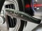 2021 GMC Sierra 3500 HD Chassis Cab Base